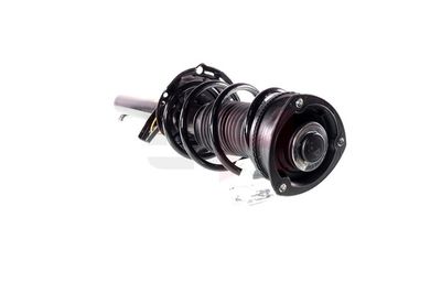 ANSAMBLU TELESCOP ARC GH GH359966C19 26