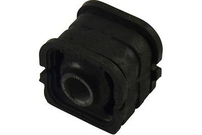 Подвеска, рычаг независимой подвески колеса KAVO PARTS SCR-8014 для SUBARU JUSTY