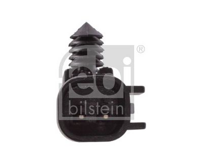 SENSOR RADDREHZAHL FEBI BILSTEIN 170575 1