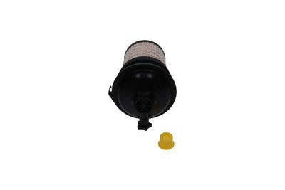 FILTRU COMBUSTIBIL AMC Filter FFF10318 22