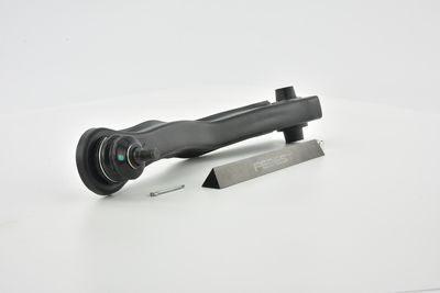 BRAT SUSPENSIE ROATA FEBEST 0425EARH 44