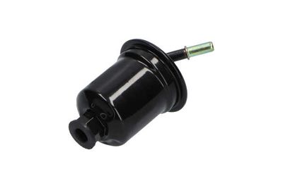 FILTRU COMBUSTIBIL AMC Filter MF4644 13