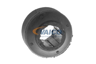 BUCSA BARA STABILIZATOARE VAICO V400974 57