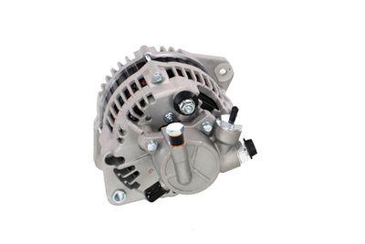 GENERATOR / ALTERNATOR REMANTE 011003000628R 60