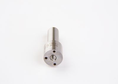 Injector tip (sproeier)