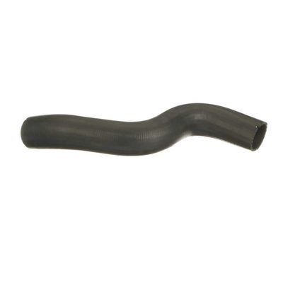 LADELUFTSCHLAUCH GATES 091659 1