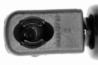 GASFEDER KOFFER-/LADERAUM VAICO V101954 2