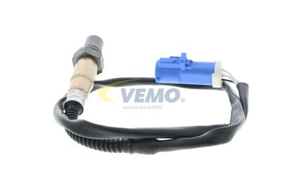 SONDA LAMBDA VEMO V25760009 17