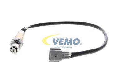 SONDA LAMBDA VEMO V46760031 16