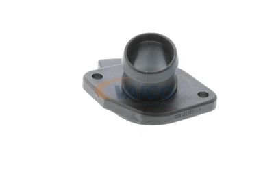 KüHLMITTELFLANSCH VAICO V100373 37