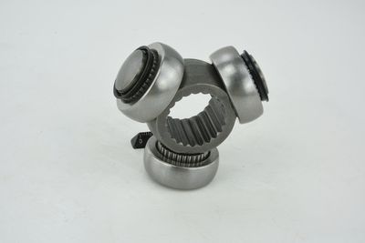 TRIPODA CARDAN FEBEST 2216SPA 25