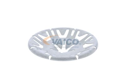 CLIPS ACOPERIRE DECORATIVA SI PROTECTIE VAICO V102028 52