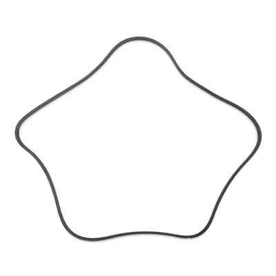 пистов ремък RIDEX 305P0083P