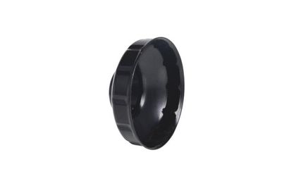 360 Grad Ansicht 31