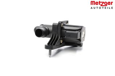 SUPAPA CONTROL AGENT FRIGORIFIC METZGER AUTOTEILE 0899395 21