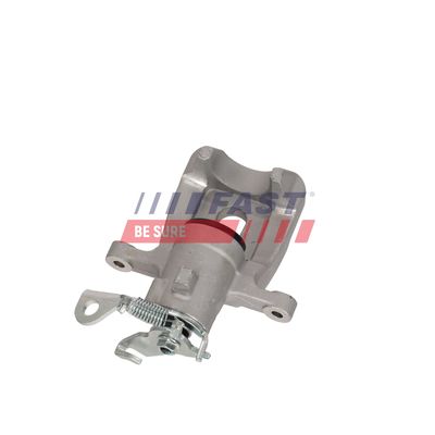 ETRIER FRANA FAST FT03013 12