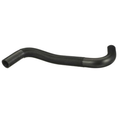 FURTUN RADIATOR GATES 052333 13