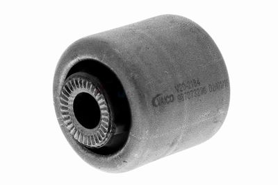 LAGERUNG LENKER VAICO V202184 8
