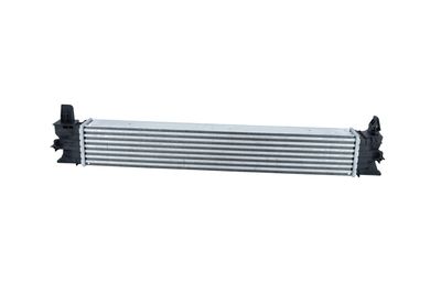 INTERCOOLER COMPRESOR NRF 309034 26