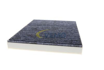 FILTER INNENRAUMLUFT VEMO V10320003 26