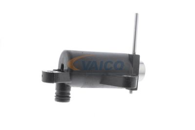 INTINZATOR LANT DISTRIBUTIE VAICO V202021 47