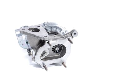 COMPRESOR SISTEM DE SUPRAALIMENTARE BTS Turbo T914278 18