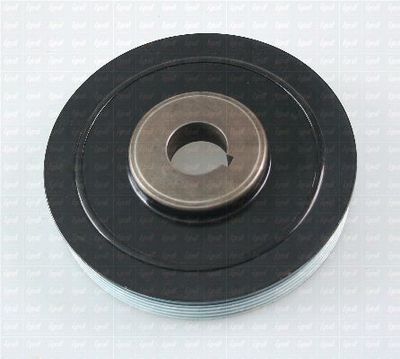 FULIE CUREA ARBORE COTIT IPD 157012 1