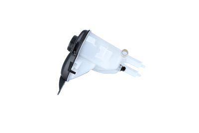 AUSGLEICHSBEHäLTER KüHLMITTEL NRF 454147 19