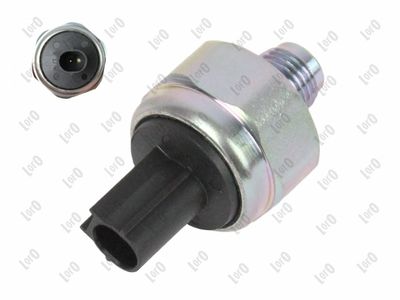 KLOPFSENSOR ABAKUS 12009239 1