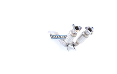 KATALYSATOR WALKER 28802 4