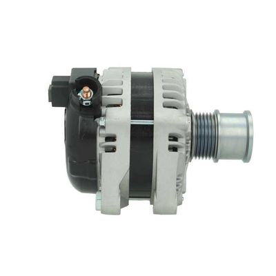 GENERATOR / ALTERNATOR BV PSH 595598150050 3