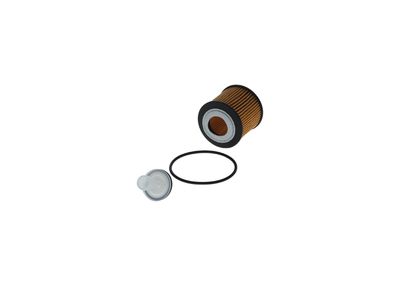 ÖLFILTER BOSCH F026407397 20
