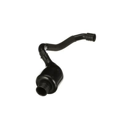 FURTUN AERISIRE BLOC MOTOR GATES EMH651 45