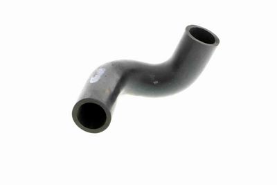 FURTUN AERISIRE CHIULASA VAICO V401784 8