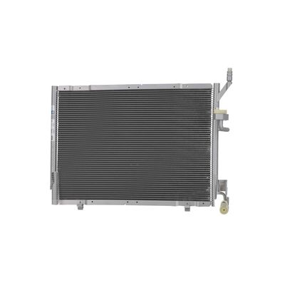 KONDENSATOR KLIMAANLAGE NISSENS 941107 7