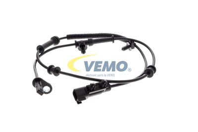 SENZOR TURATIE ROATA VEMO V33720090 15