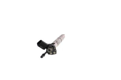 INJECTOR REMANTE 002003001370R 33