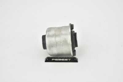 SUPORT TRAPEZ FEBEST BZAB041 2