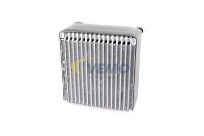 VERDAMPFER KLIMAANLAGE VEMO V30650035 37