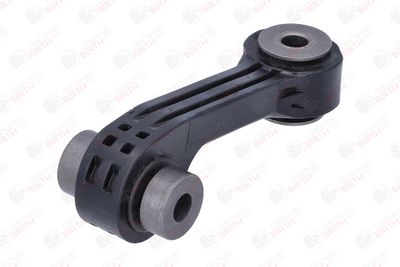 BRAT/BIELETA SUSPENSIE STABILIZATOR BIRTH BX5230 5