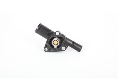 THERMOSTAT KüHLMITTEL CONTINENTAL 28020040172 2