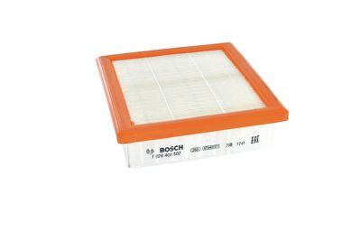 FILTRU AER BOSCH F026400502 29