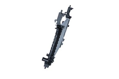 RADIATOR RACIRE MOTOR NRF 59319 15