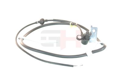 SENZOR TURATIE ROATA GH GH715203H 13