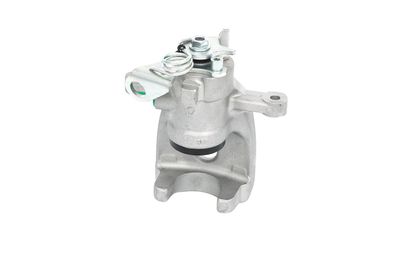 ETRIER FRANA BOSCH 0986135518 19