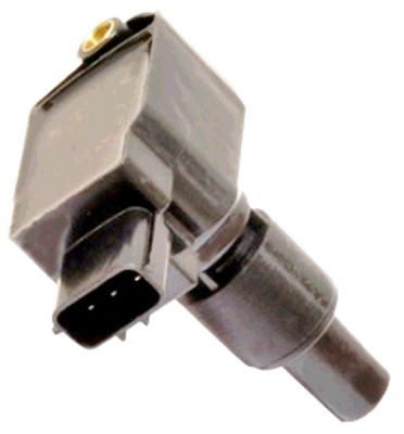 Катушка зажигания EUROCABLE DC-1301 для MAZDA RX-7