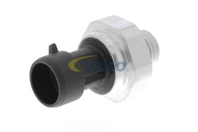 SENZOR PRESIUNE ULEI VEMO V51720295 55
