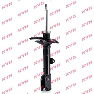 STOßDäMPFER KYB 335041 8