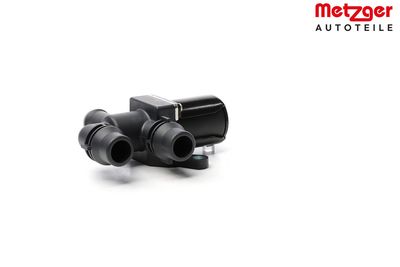 SUPAPA CONTROL AGENT FRIGORIFIC METZGER AUTOTEILE 0899350 26