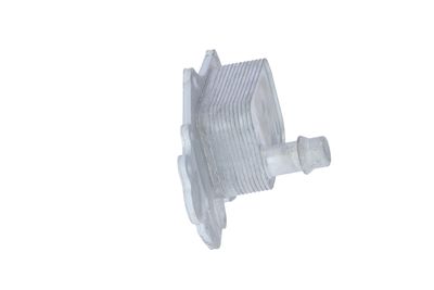 RADIATOR ULEI ULEI MOTOR NRF 31347 35